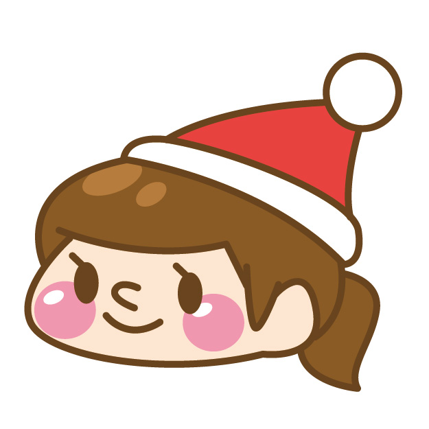 クリスマス会のねらいは 導入に使える絵本や出し物などのアイデア 保育をもっと好きになる